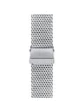 Pikkukuva 4 / 4: Tissot Seastar Watch T120.417.11.091.00
