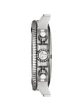 Pikkukuva 2 / 4: Tissot Seastar Watch T120.417.11.091.00