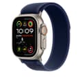 Miniatyrbild 4 av 6: Klockarmband Apple MXTW3ZM/A