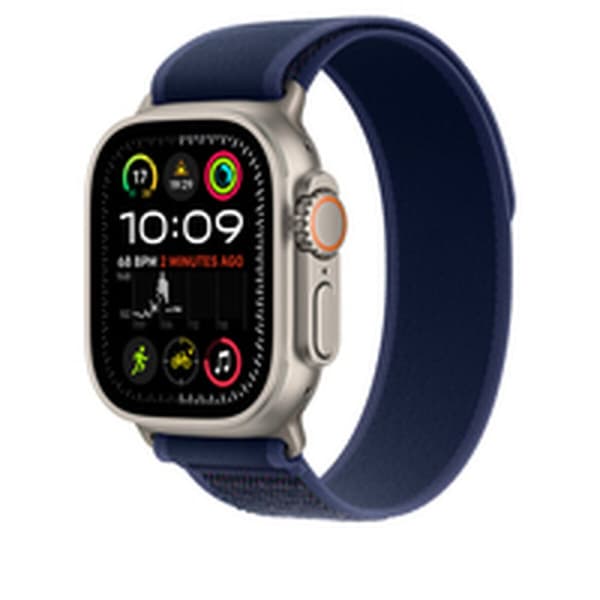 Klockarmband Apple MXTW3ZM/A