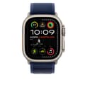 Miniatyrbild 5 av 6: Klockarmband Apple MXTW3ZM/A