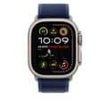 Miniatyrbild 6 av 6: Klockarmband Apple MXTW3ZM/A