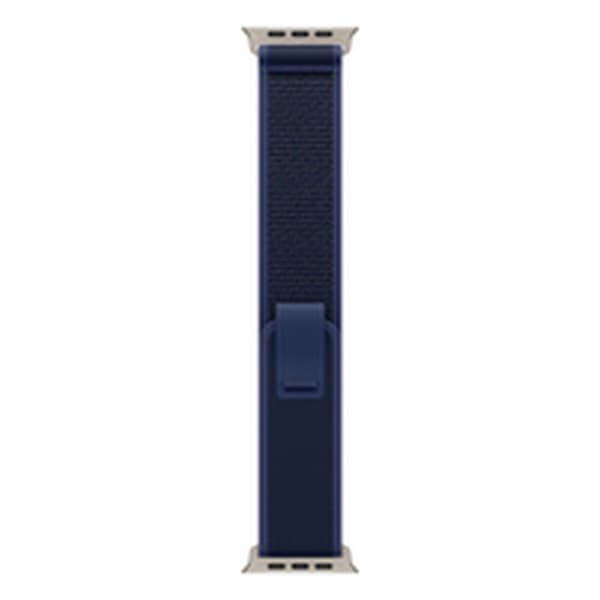 Klockarmband Apple MXTW3ZM/A