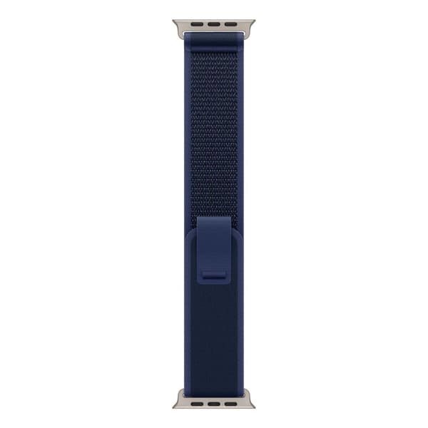 Klockarmband Apple MXTW3ZM/A