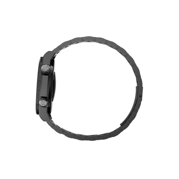 Älykello Havit M9030 Ultrablack Musta