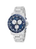 Pikkukuva 2 / 3: Tissot T-Sport Watch T125.617.11.041.00