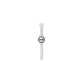 Miniatyrbild 4 av 4: Smartwatch - Xiaomi - Watch S4 - AMOLED-skärm 1,43'' - Inbyggd GPS - Batteritid 15 dagar