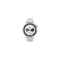 Miniatyrbild 2 av 4: Smartwatch - Xiaomi - Watch S4 - AMOLED-skärm 1,43'' - Inbyggd GPS - Batteritid 15 dagar