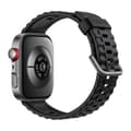 Miniatyrbillede 7 af 8: Smartwatch Huawei Seiya-B29F Sort 40 mm