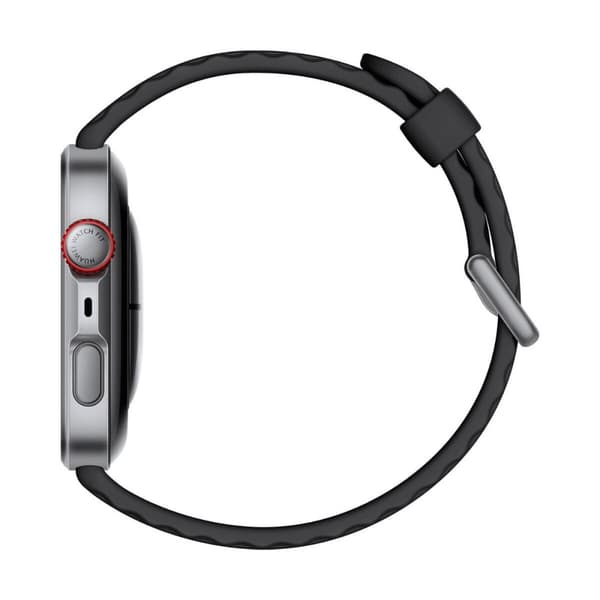 Smartwatch Huawei Seiya-B29F Sort 40 mm