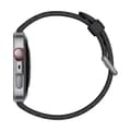 Miniatyrbillede 8 af 8: Smartwatch Huawei Seiya-B29F Sort 40 mm