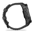 Pikkukuva 6 / 11: Älykello GARMIN 010-02805-00 Harmaa Grafiitinharmaa Ei 1,1" 50 mm Ø 50 mm
