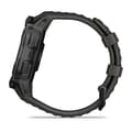 Pikkukuva 9 / 11: Älykello GARMIN 010-02805-00 Harmaa Grafiitinharmaa Ei 1,1" 50 mm Ø 50 mm