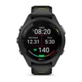 Pikkukuva 3 / 11: Älykello GARMIN 010-02810-13 Keltainen Musta Harmaa 1,1" 42 mm Ø 42 mm Ø 42,5 mm