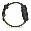 Pikkukuva 7 / 11: Älykello GARMIN 010-02810-13 Keltainen Musta Harmaa 1,1" 42 mm Ø 42 mm Ø 42,5 mm