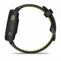 Pikkukuva 11 / 11: Älykello GARMIN 010-02810-13 Keltainen Musta Harmaa 1,1" 42 mm Ø 42 mm Ø 42,5 mm