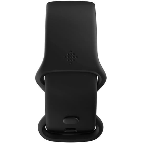 Herreur Fitbit 431BKBK Sort