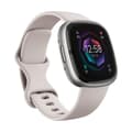 Miniatyrbillede 4 af 11: Smartwatch Google Sense 2 Hvid 1,58"