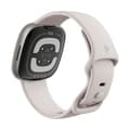Miniatyrbillede 5 af 11: Smartwatch Google Sense 2 Hvid 1,58"