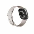 Miniatyrbillede 6 af 11: Smartwatch Google Sense 2 Hvid 1,58"