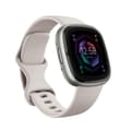 Miniatyrbillede 9 af 11: Smartwatch Google Sense 2 Hvid 1,58"