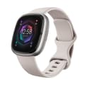 Miniatyrbillede 2 af 11: Smartwatch Google Sense 2 Hvid 1,58"