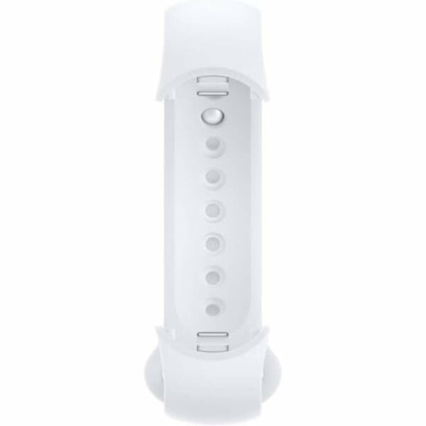 Smartwatch Xiaomi Smart Band 9 Sølvfarvet