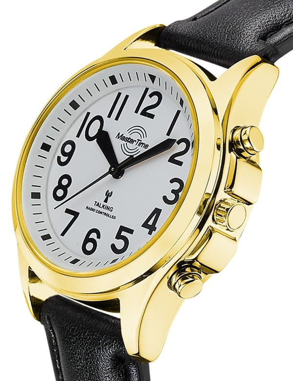 Ladies Watch Master Time MTLA-10942-12L, Quartz, 38mm, 3ATM