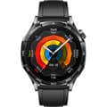 Pikkukuva 2 / 6: Huawei Watch GT5 -älykello, 46 mm, Musta