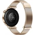 Pikkukuva 3 / 6: Huawei Watch GT5 -älykello, 41 mm, kulta