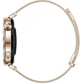 Pikkukuva 4 / 6: Huawei Watch GT5 -älykello, 41 mm, kulta