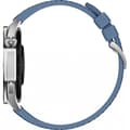 Pikkukuva 4 / 6: Huawei Watch GT5 -älykello, 46 mm, sininen