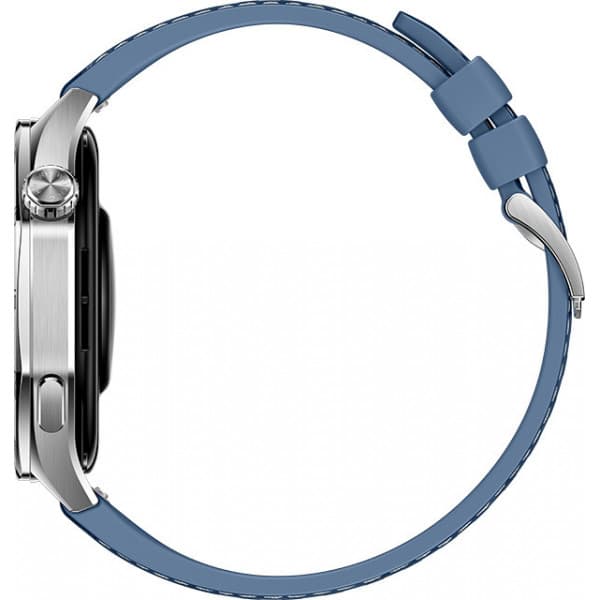 Huawei Watch GT5 -älykello, 46 mm, sininen