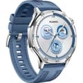 Pikkukuva 5 / 6: Huawei Watch GT5 -älykello, 46 mm, sininen