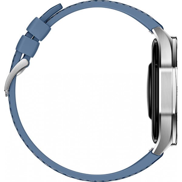 Huawei Watch GT5 -älykello, 46 mm, sininen