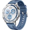 Pikkukuva 1 / 6: Huawei Watch GT5 -älykello, 46 mm, sininen