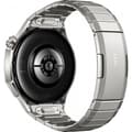 Pikkukuva 4 / 7: Huawei Watch GT5 Pro -älykello, 46 mm, titaani