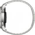 Pikkukuva 5 / 7: Huawei Watch GT5 Pro -älykello, 46 mm, titaani