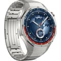 Pikkukuva 6 / 7: Huawei Watch GT5 Pro -älykello, 46 mm, titaani
