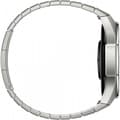 Pikkukuva 7 / 7: Huawei Watch GT5 Pro -älykello, 46 mm, titaani