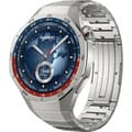 Pikkukuva 1 / 7: Huawei Watch GT5 Pro -älykello, 46 mm, titaani