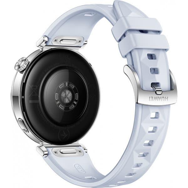 Huawei Watch GT5 -älykello, 41 mm, sininen