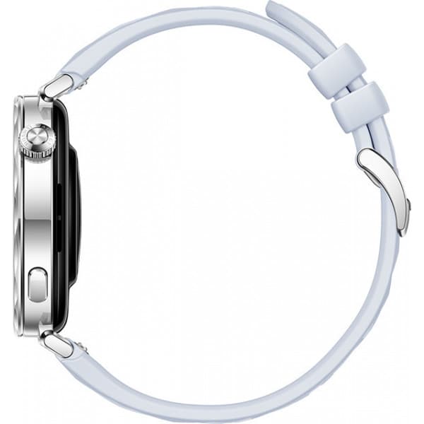 Huawei Watch GT5 -älykello, 41 mm, sininen