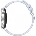Pikkukuva 4 / 6: Huawei Watch GT5 -älykello, 41 mm, sininen