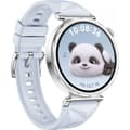 Pikkukuva 5 / 6: Huawei Watch GT5 -älykello, 41 mm, sininen