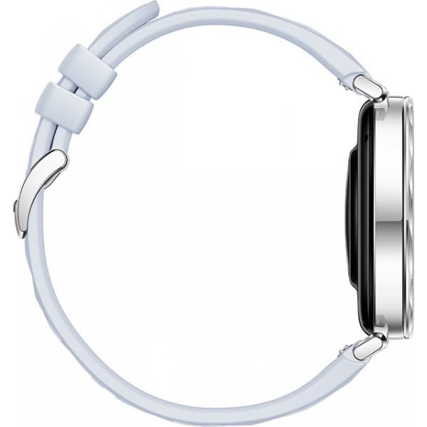 Huawei Watch GT5 -älykello, 41 mm, sininen