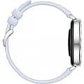 Pikkukuva 6 / 6: Huawei Watch GT5 -älykello, 41 mm, sininen