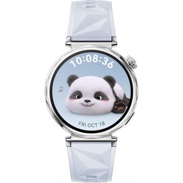 Huawei Watch GT5 -älykello, 41 mm, sininen