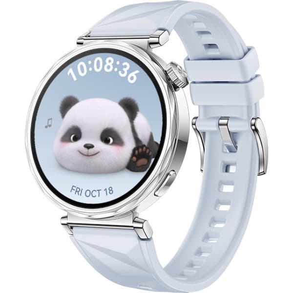 Huawei Watch GT5 -älykello, 41 mm, sininen