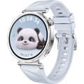 Pikkukuva 1 / 6: Huawei Watch GT5 -älykello, 41 mm, sininen